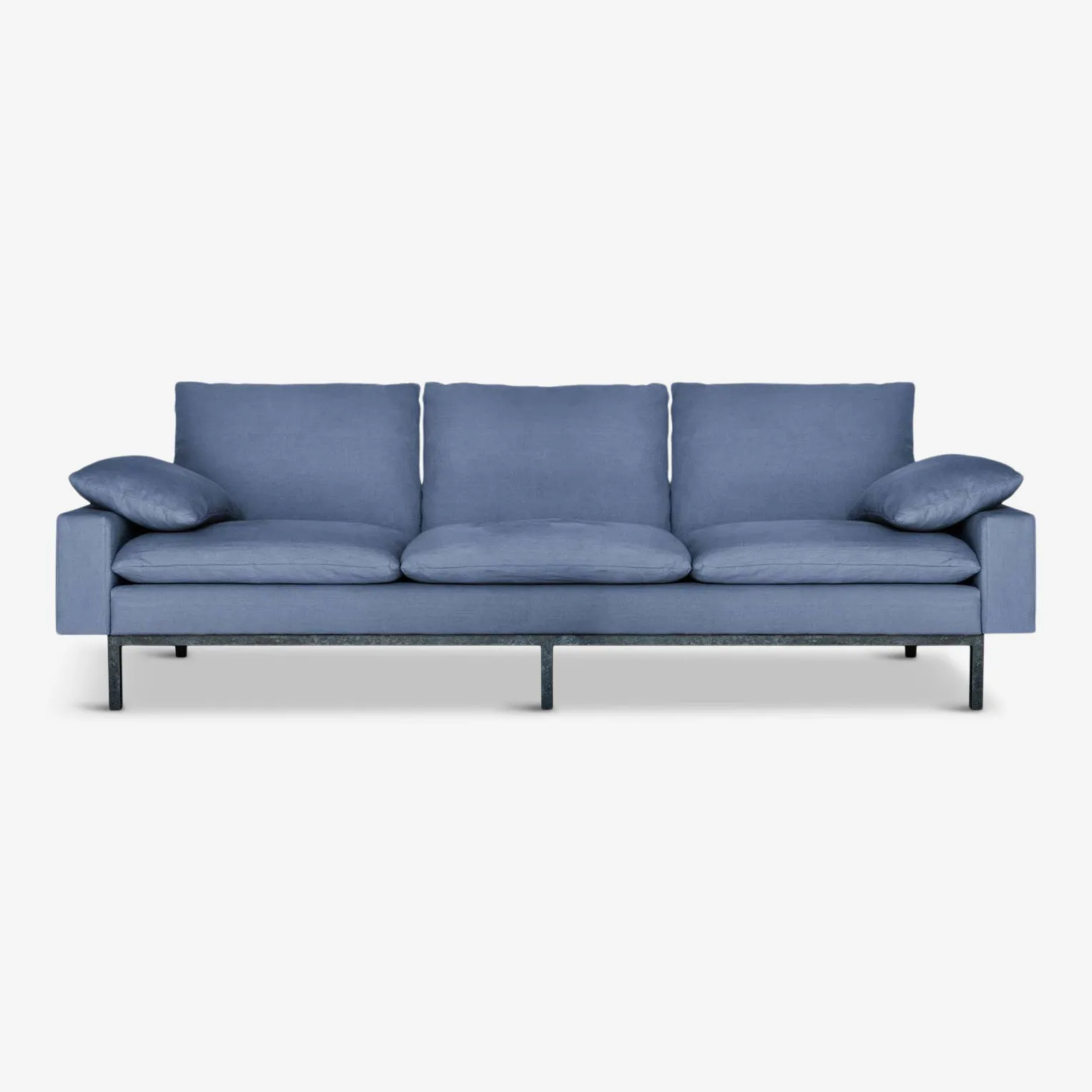 Vanessa 3 seater sofa