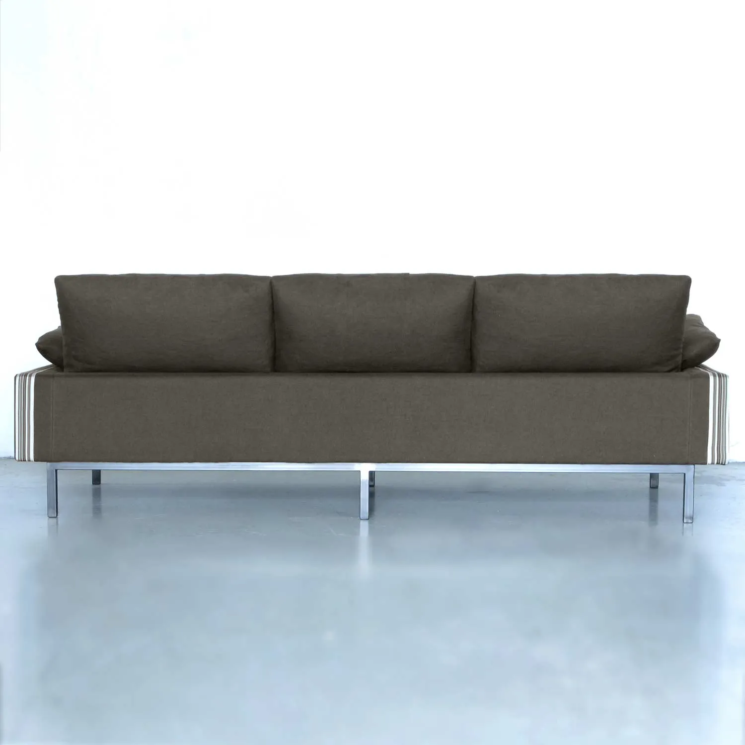 Vanessa 3 seater sofa