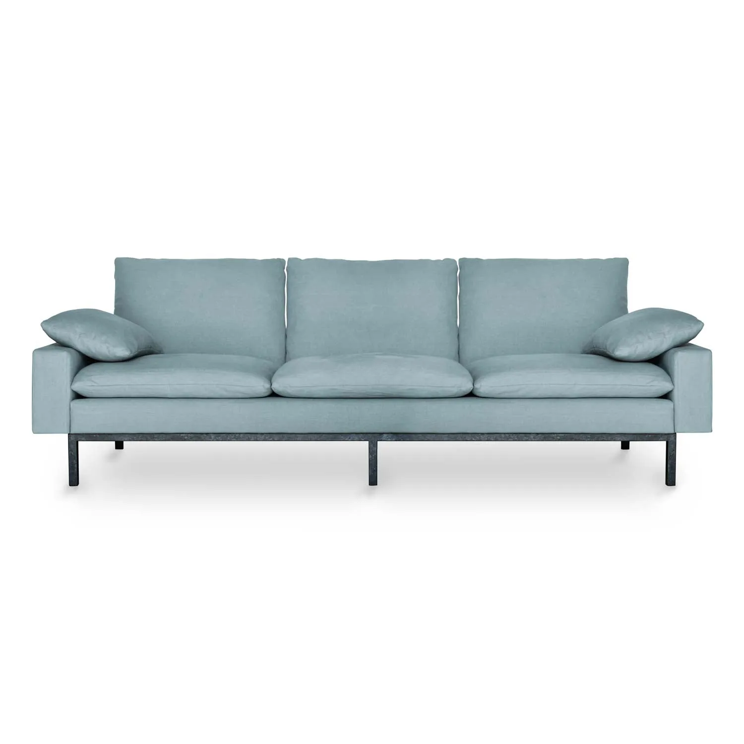 Vanessa 3 seater sofa