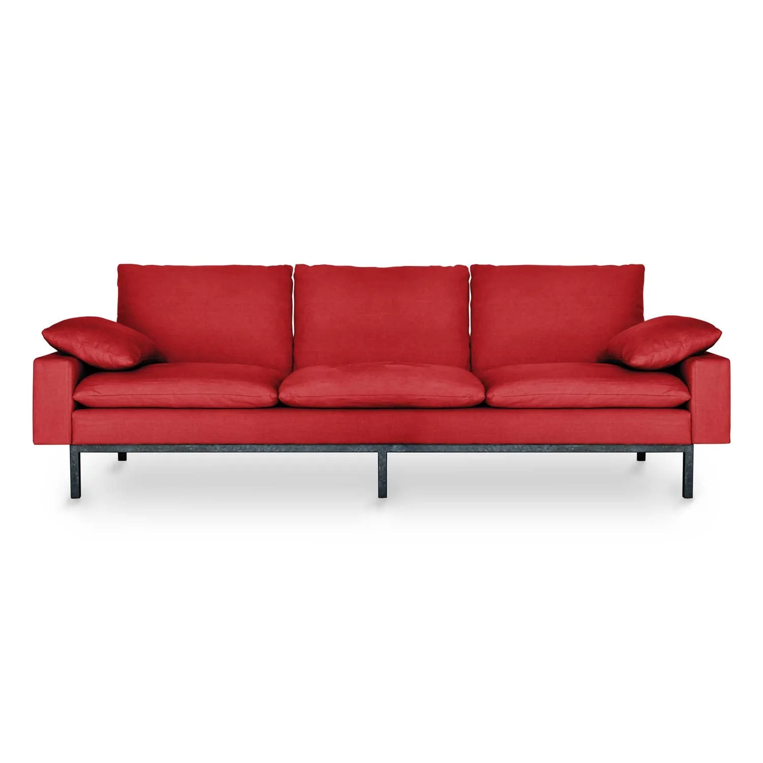 Vanessa 3 seater sofa