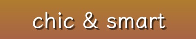 Essential Accessories & Smart Bags – Shell Necklaces, Leather Bracelets, Tablet Bags & More